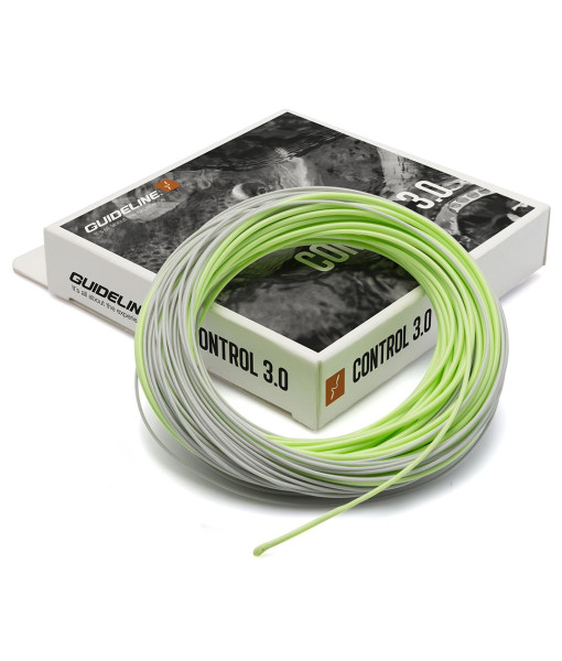 Soie Control 3.0 Float