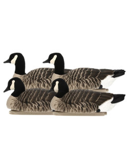 Appelants Avian-x Topflight Lesser Floater