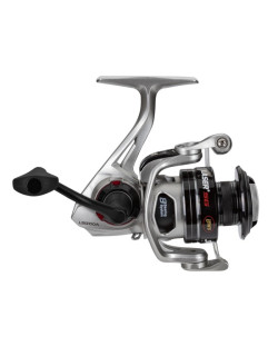 Moulinet Laser Sg Speed 100