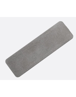 Pierre A Aiguiser Deux Cotes Medium Corse