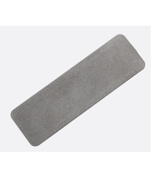 Pierre A Aiguiser Deux Cotes Medium Corse