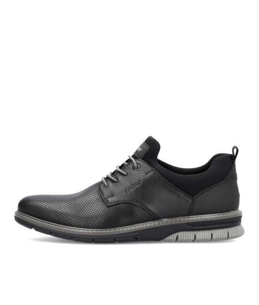 Souliers - Dustin - Homme