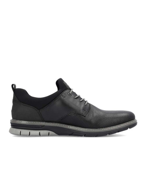 Souliers - Dustin - Homme