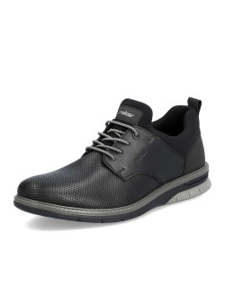 Souliers - Dustin - Homme