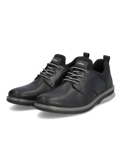 Souliers - Dustin - Homme