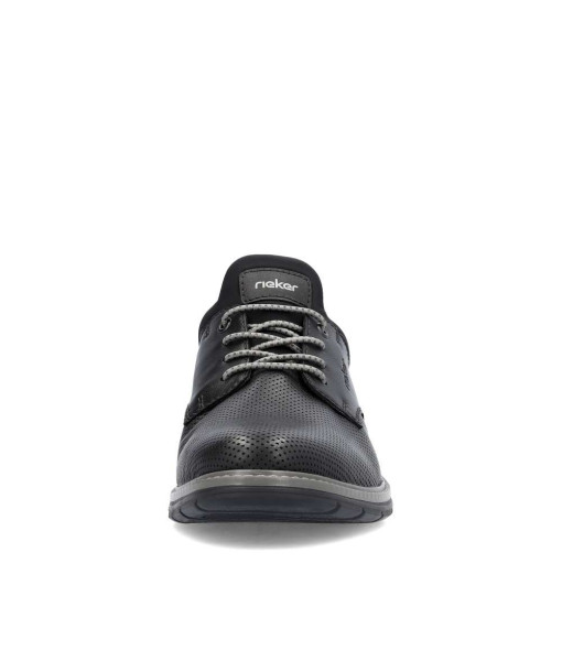 Souliers - Dustin - Homme