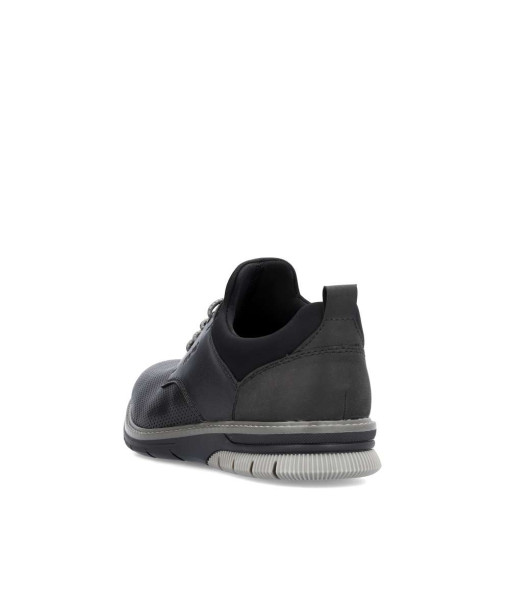 Souliers - Dustin - Homme