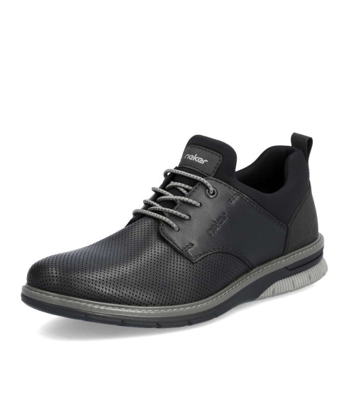 Souliers - Dustin - Homme