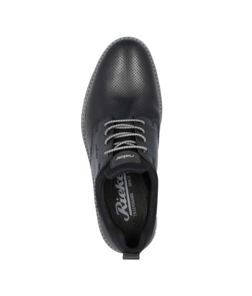 Souliers - Dustin - Homme