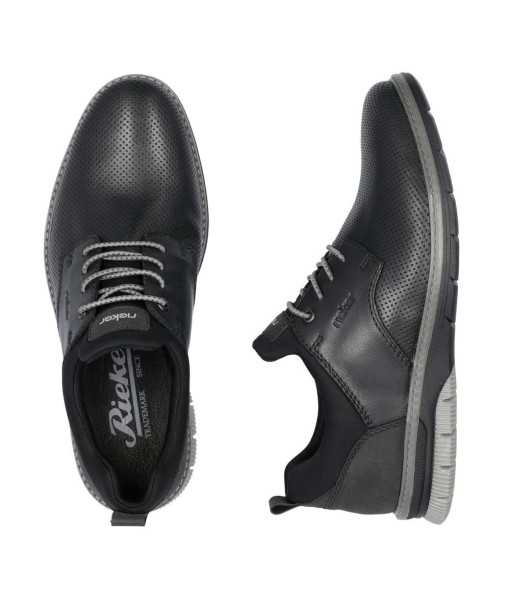 Souliers - Dustin - Homme