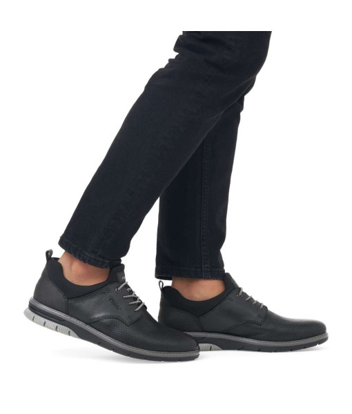 Souliers - Dustin - Homme