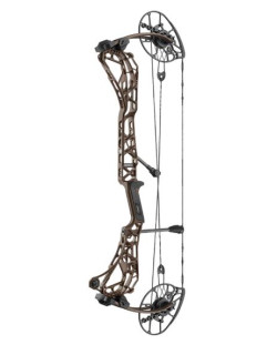 Mathews Arc 30 Droitier Kodiak 28''