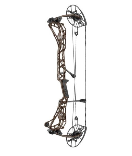 Mathews Arc 30 Droitier Kodiak 28''