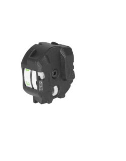 Chargeur Gen3i 10x .22