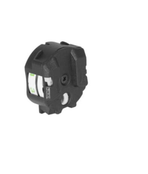 Chargeur Gen3i 10x .22