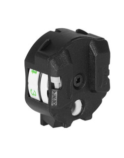 Chargeur Gamo 10x Gen3i .177