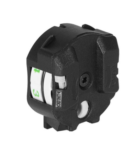 Chargeur Gamo 10x Gen3i .177