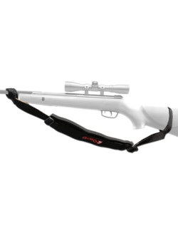 Courroie Gamo Pour Carabine Bascule