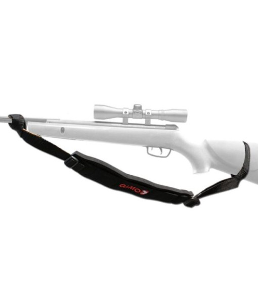 Courroie Gamo Pour Carabine Bascule