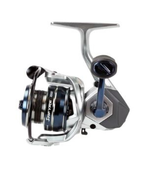 Moulinet Safyre Spinning