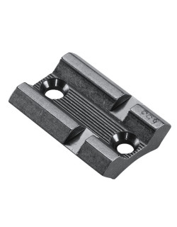 Base Savage 110 / Axis Post 2021