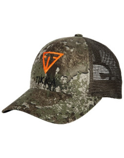 Casquette Tikka True Timber Strata