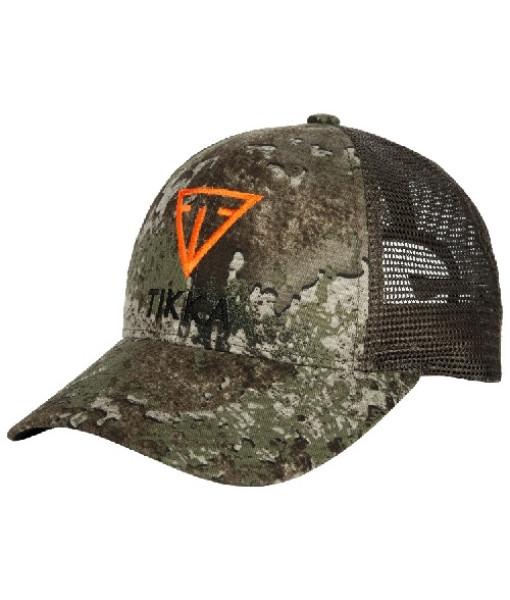 Casquette Tikka True Timber Strata