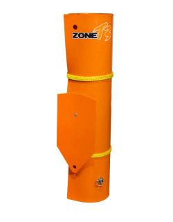 Traineau Orignal Pro Haute Performance