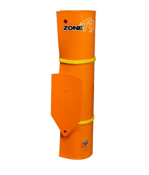 Traineau Orignal Pro Haute Performance