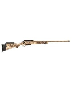 Carabine American Gen II Go Wild 6.5 Creedmore