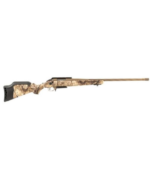 Carabine American Gen II Go Wild 6.5 Creedmore