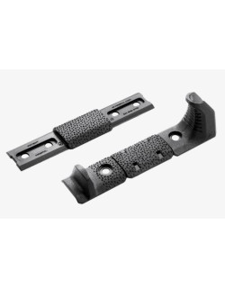 Hand Stop Kit Magpul M-lok
