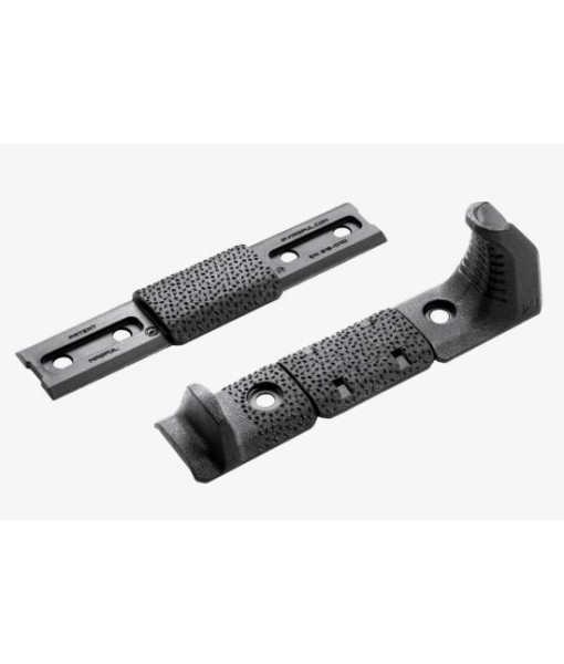 Hand Stop Kit Magpul M-lok