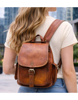 Sac à dos Drawstring