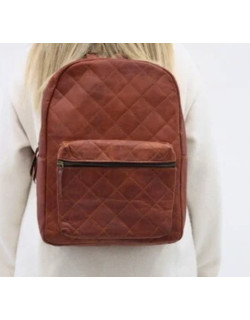 Sac À Dos Crosshatch