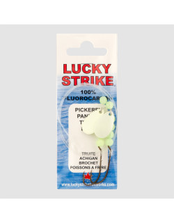 Vite Pris Lucky Strike (2)