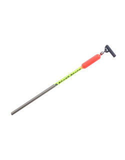 Northland Slick Stick