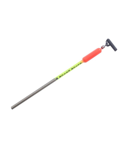 Northland Slick Stick