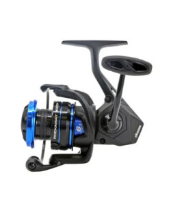 Moulinet Rockaway SI