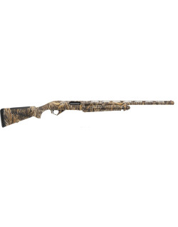 Fusil Super Nova 12ga 28'' Max-7