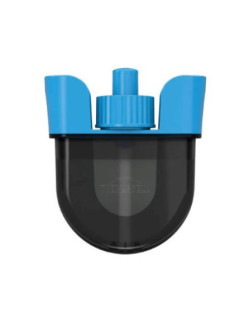 Recharge Thermacell 36h