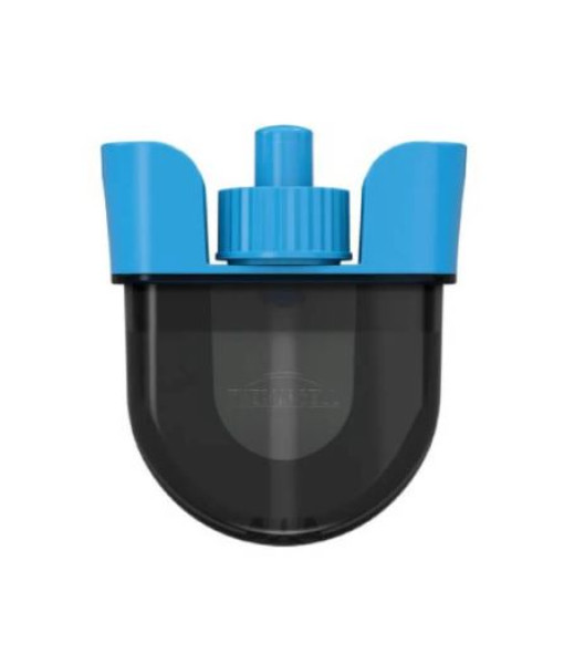 Recharge Thermacell 36h