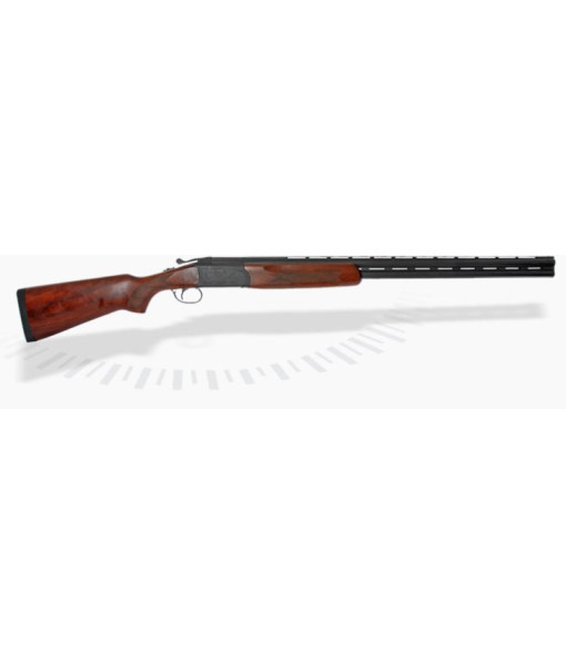 Fusil Superpose Boito Miura I 12ga 30''
