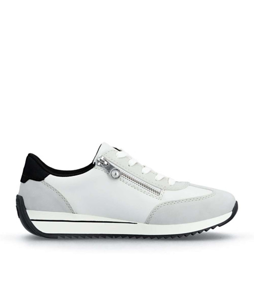 Espadrilles Dena