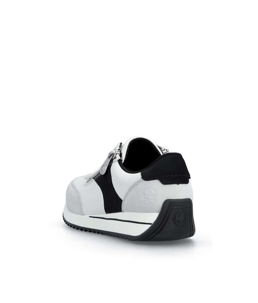 Espadrilles Dena