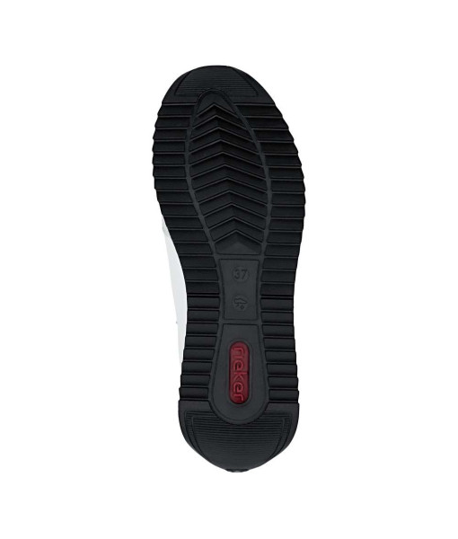 Espadrilles Dena