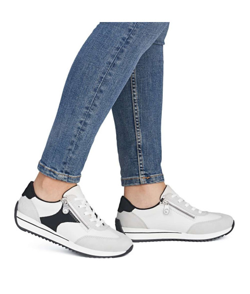 Espadrilles Dena