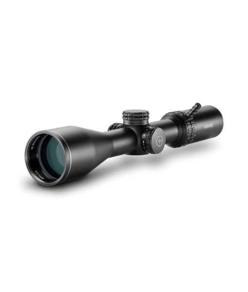 Telescope Vantage Hd 30 Wa 2.5-10x50 L4a Dot Ir