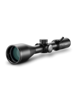 Telescope Vantage Hd 30 Wa 3-12x56 L4a Dot Ir