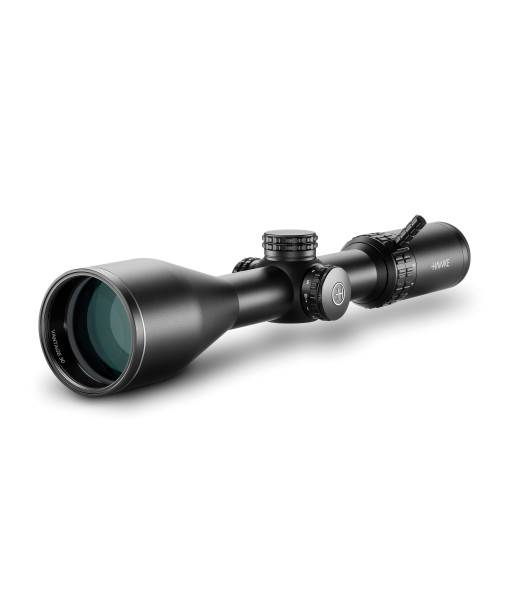 Telescope Vantage Hd 30 Wa 3-12x56 L4a Dot Ir